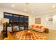 19 Hall Street, Moonee Ponds VIC 3039