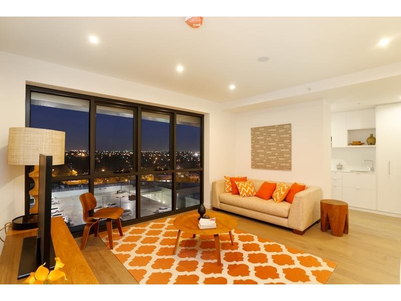 19 Hall Street, Moonee Ponds VIC 3039