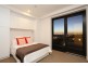 19 Hall Street, Moonee Ponds VIC 3039