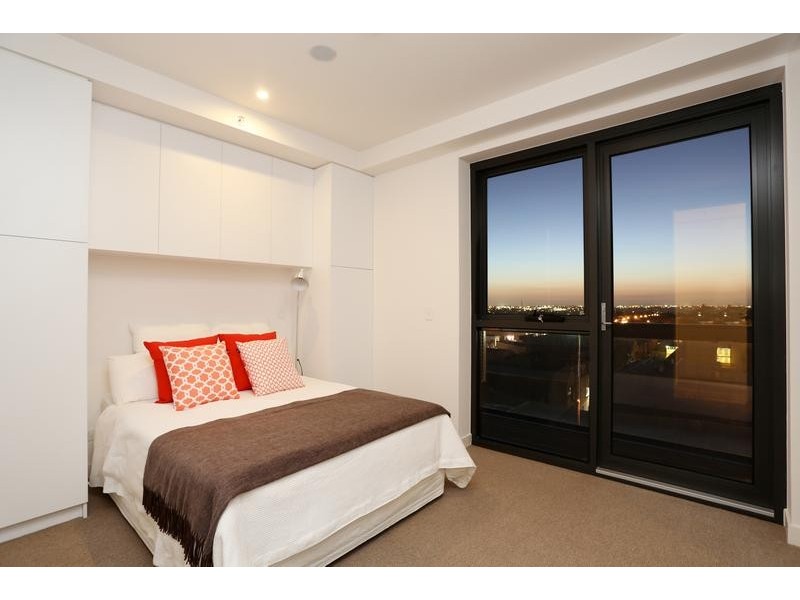 19 Hall Street, Moonee Ponds VIC 3039