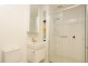 19 Hall Street, Moonee Ponds VIC 3039