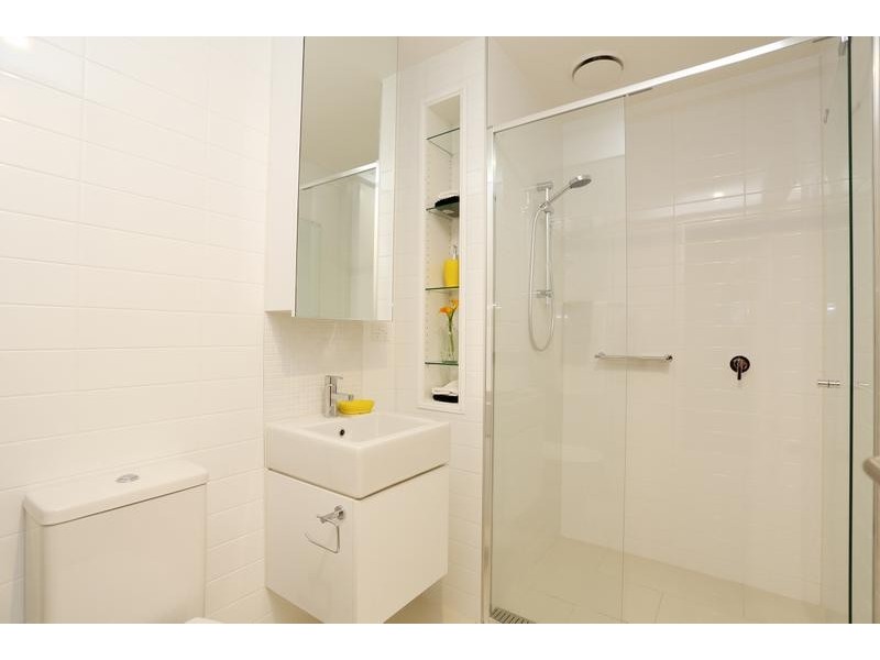 19 Hall Street, Moonee Ponds VIC 3039