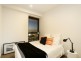 19 Hall Street, Moonee Ponds VIC 3039
