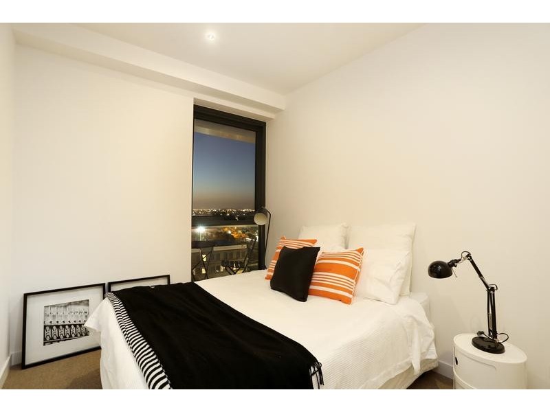19 Hall Street, Moonee Ponds VIC 3039