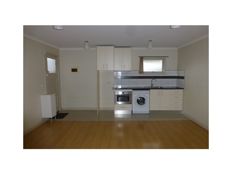 Rear 58 Cooper Street, Preston VIC 3072