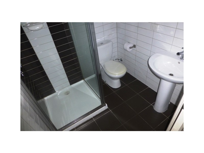 Rear 58 Cooper Street, Preston VIC 3072