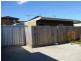 Rear 58 Cooper Street, Preston VIC 3072