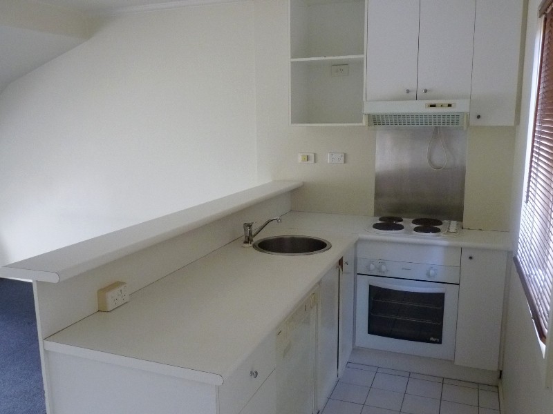 86B Surrey Road North, South Yarra VIC 3141