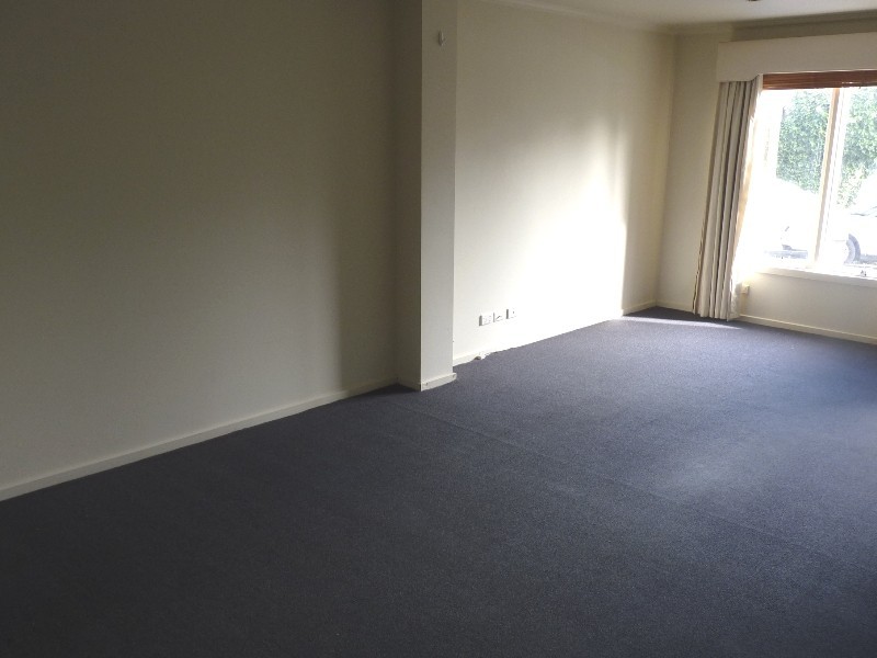 86B Surrey Road North, South Yarra VIC 3141