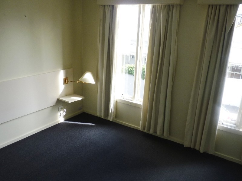 86B Surrey Road North, South Yarra VIC 3141