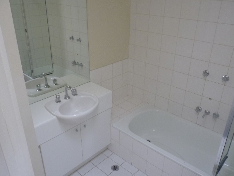 86B Surrey Road North, South Yarra VIC 3141