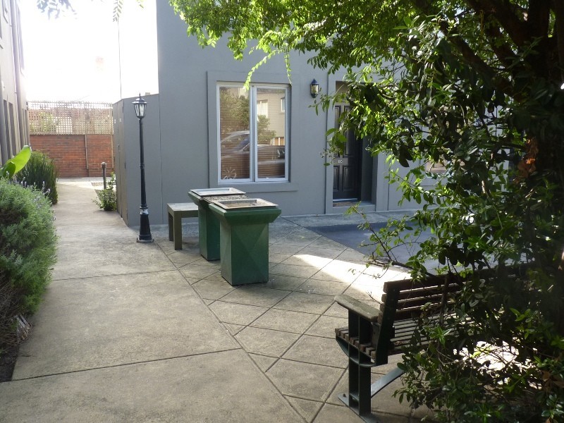 86B Surrey Road North, South Yarra VIC 3141