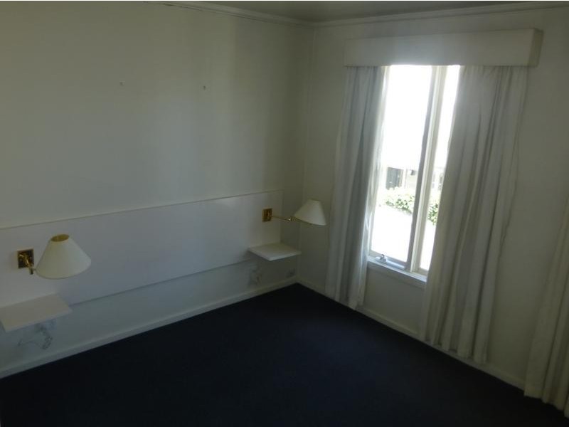 86B Surrey Road North, South Yarra VIC 3141