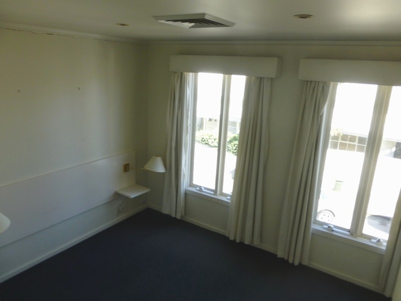 86B Surrey Road North, South Yarra VIC 3141