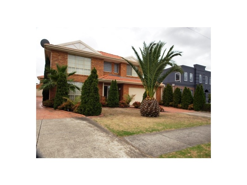 1/888 Old Calder Highway, Keilor VIC 3036