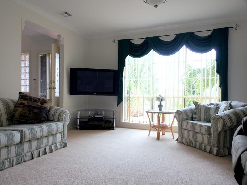 1/888 Old Calder Highway, Keilor VIC 3036