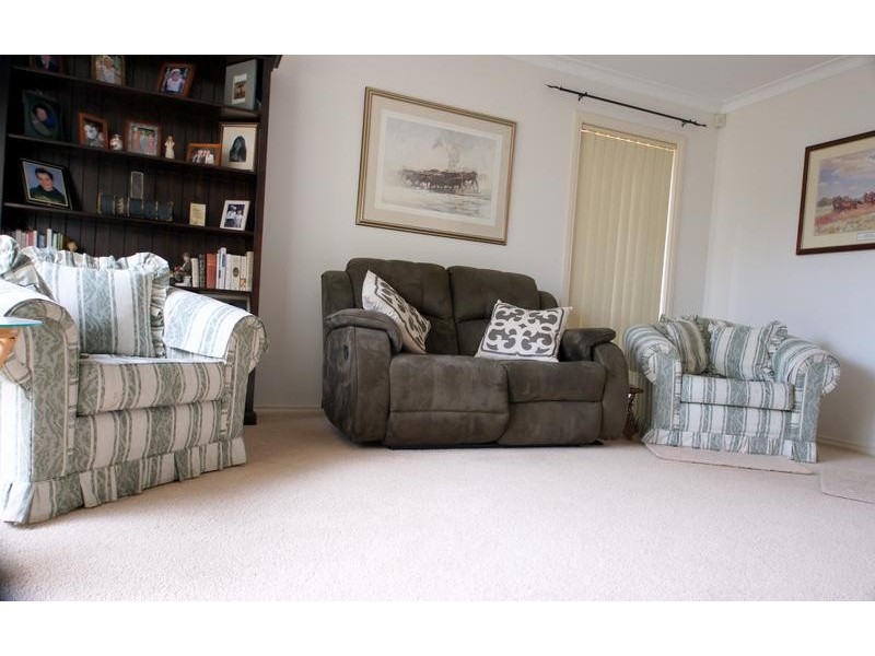 1/888 Old Calder Highway, Keilor VIC 3036