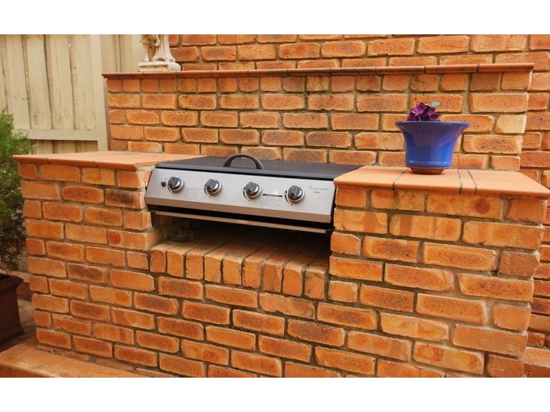 1/888 Old Calder Highway, Keilor VIC 3036