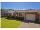 4/42 Winifred Street, Oak Park VIC 3046