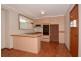 4/42 Winifred Street, Oak Park VIC 3046