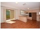 4/42 Winifred Street, Oak Park VIC 3046