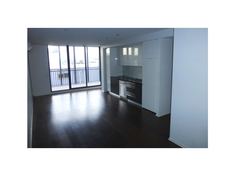 58/73 River Street, Richmond VIC 3121