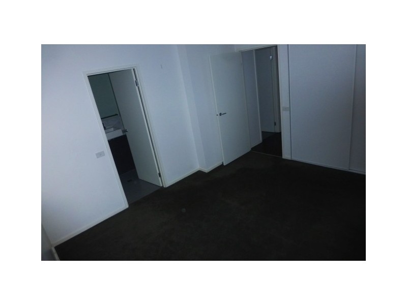 58/73 River Street, Richmond VIC 3121