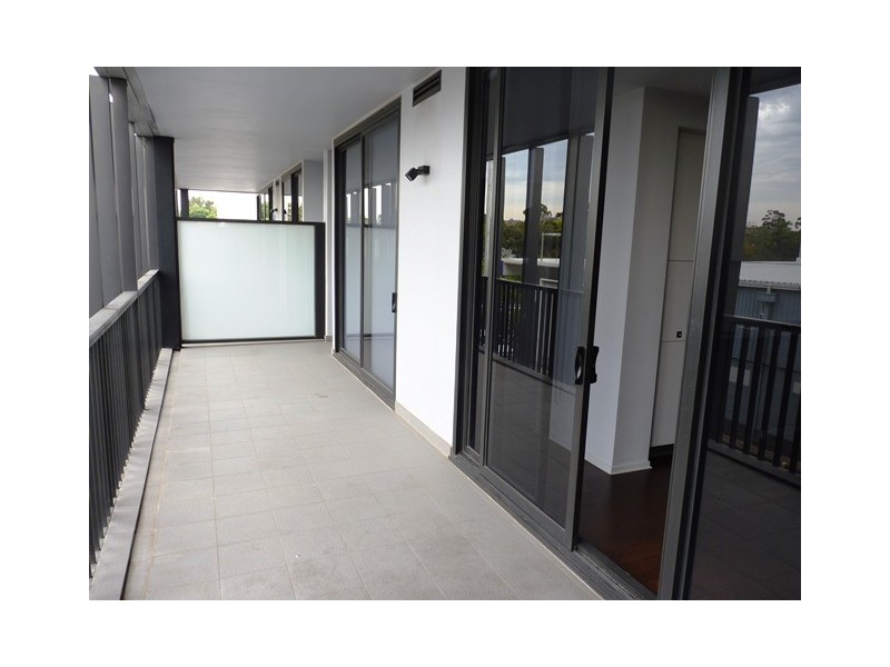 58/73 River Street, Richmond VIC 3121