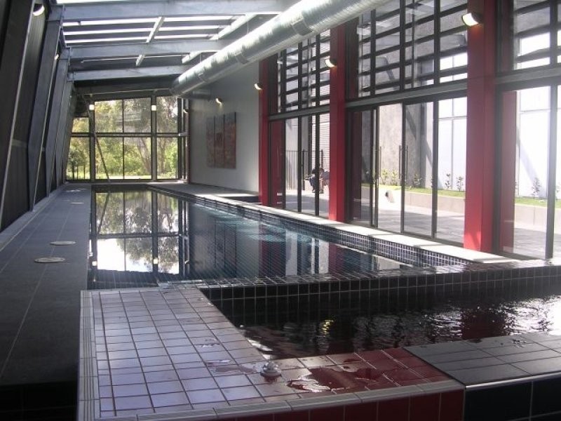 58/73 River Street, Richmond VIC 3121