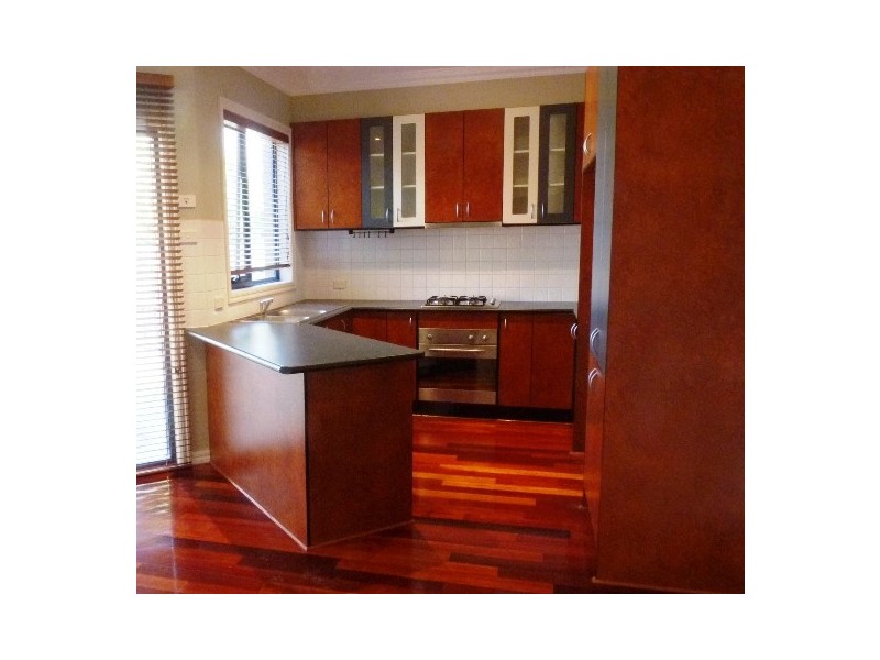 2/19 Florence Street, Coburg VIC 3058