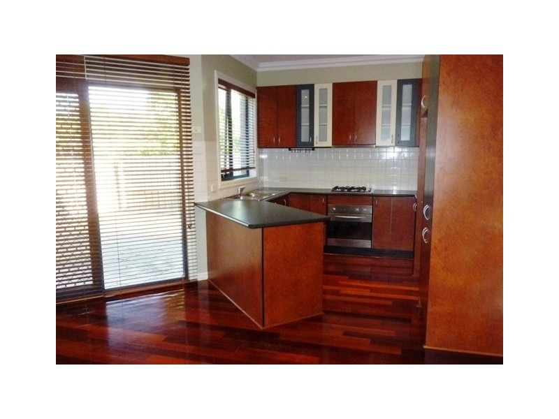 2/19 Florence Street, Coburg VIC 3058