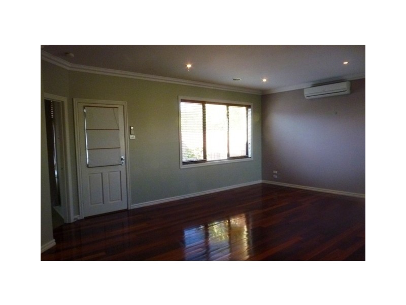 2/19 Florence Street, Coburg VIC 3058