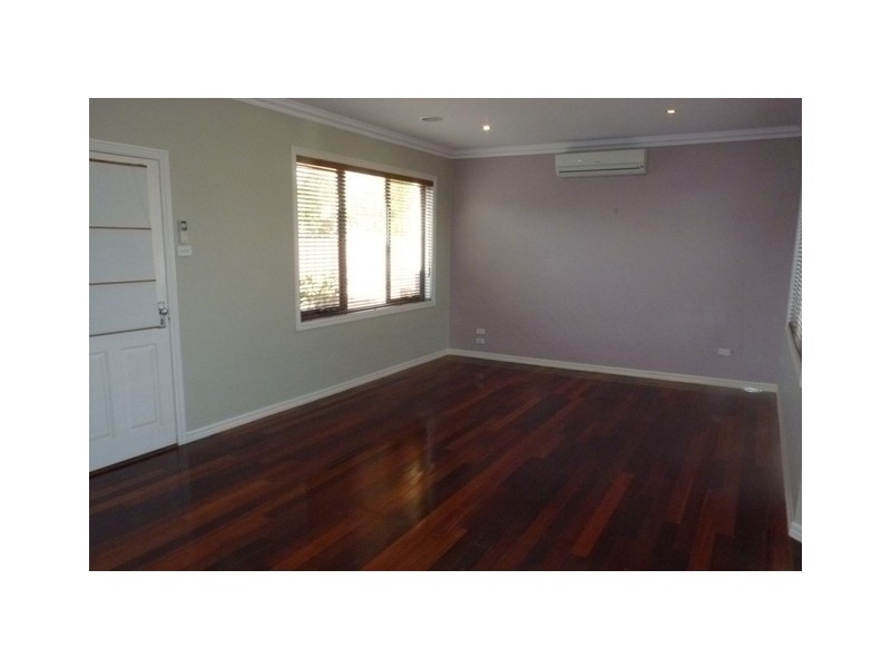 2/19 Florence Street, Coburg VIC 3058