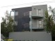 12/1072 Lygon Street, Carlton VIC 3053