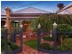Moonee Ponds VIC 3039