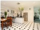 Moonee Ponds VIC 3039