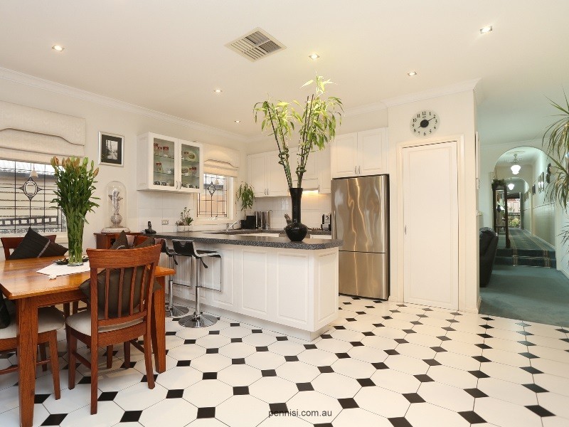 Moonee Ponds VIC 3039