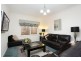Moonee Ponds VIC 3039