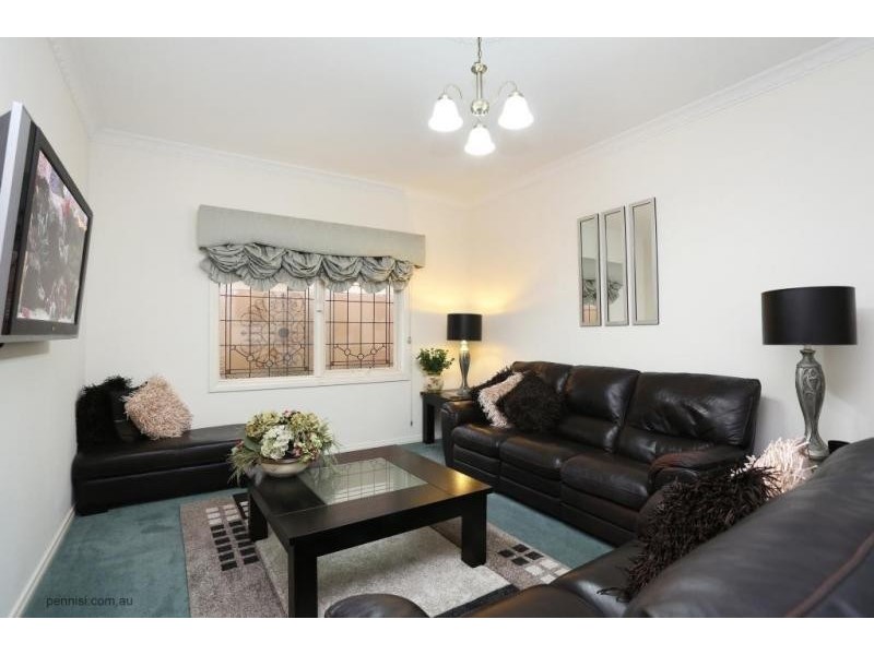 Moonee Ponds VIC 3039