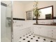 Moonee Ponds VIC 3039