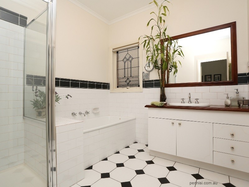 Moonee Ponds VIC 3039