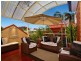 Moonee Ponds VIC 3039