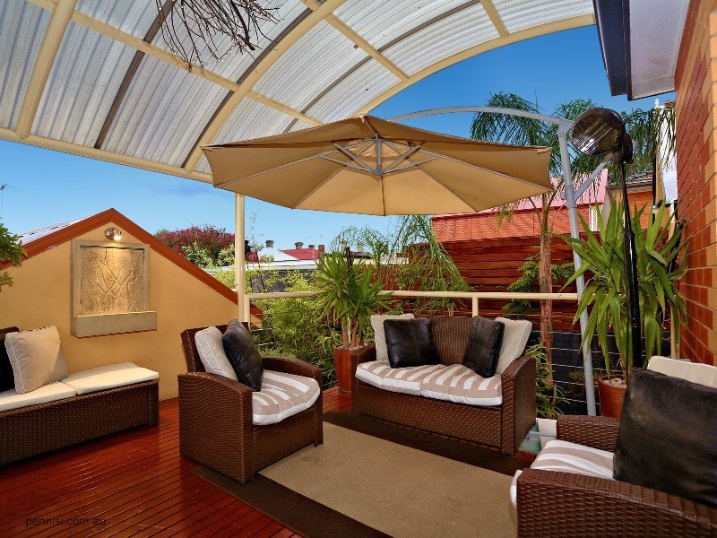 Moonee Ponds VIC 3039
