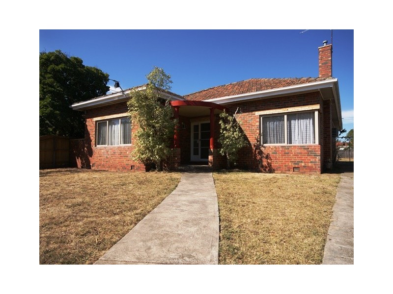 42 Nimmo Street, Essendon VIC 3040