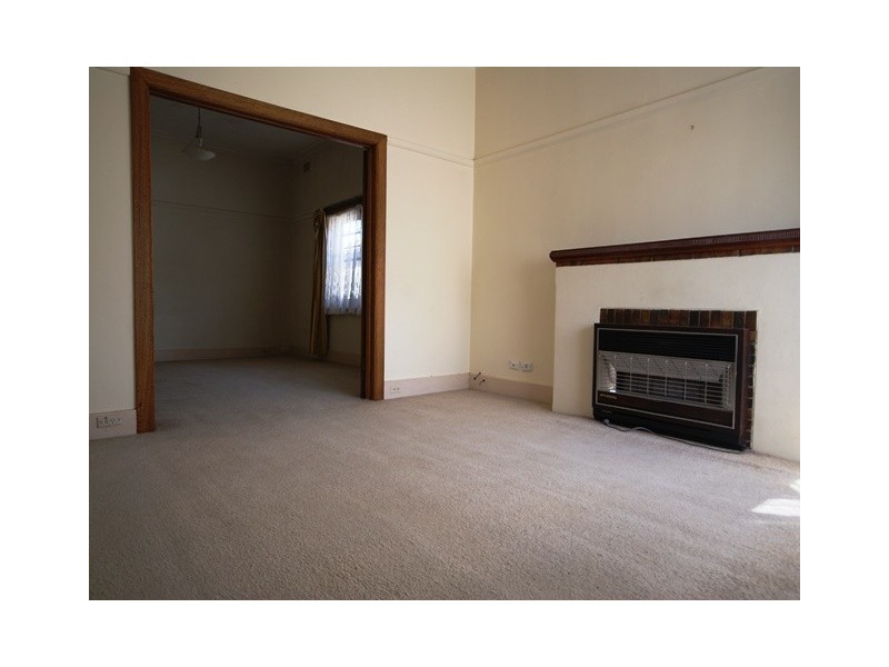 42 Nimmo Street, Essendon VIC 3040