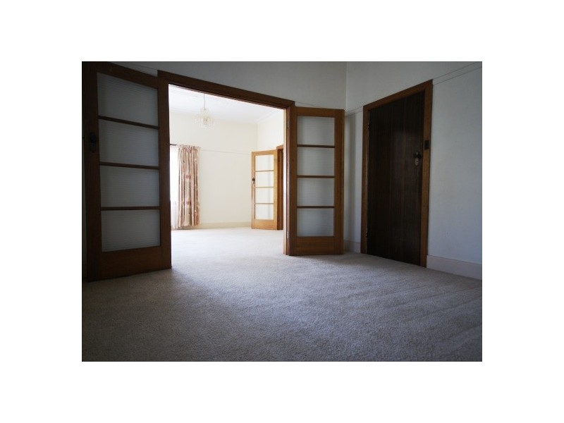 42 Nimmo Street, Essendon VIC 3040