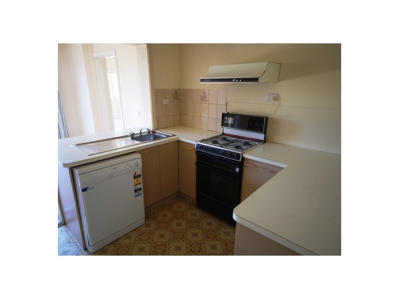 42 Nimmo Street, Essendon VIC 3040