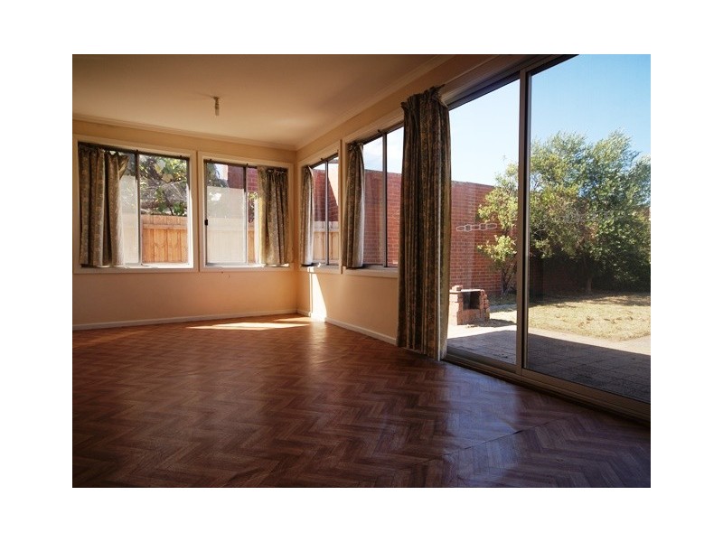 42 Nimmo Street, Essendon VIC 3040