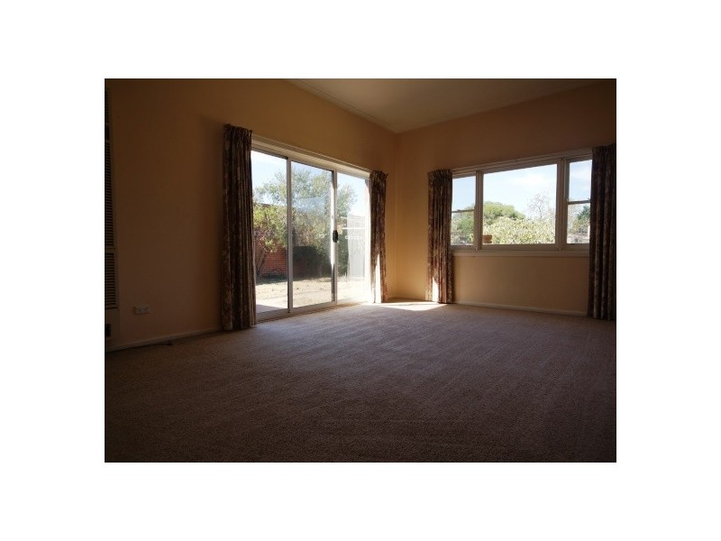 42 Nimmo Street, Essendon VIC 3040