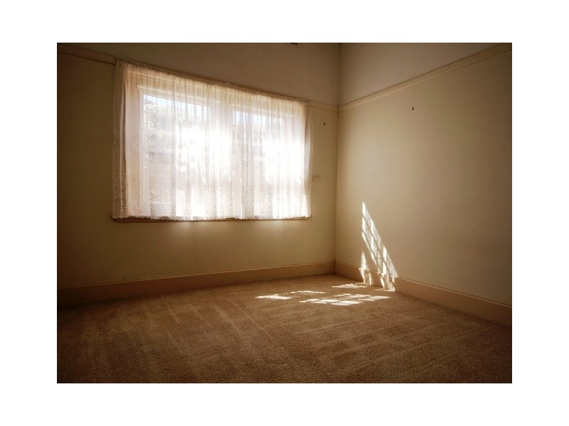 42 Nimmo Street, Essendon VIC 3040